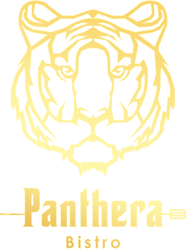Panthera Restaurant