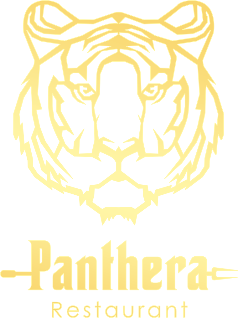 Panthera Restaurant
